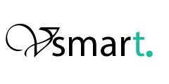 Enseco